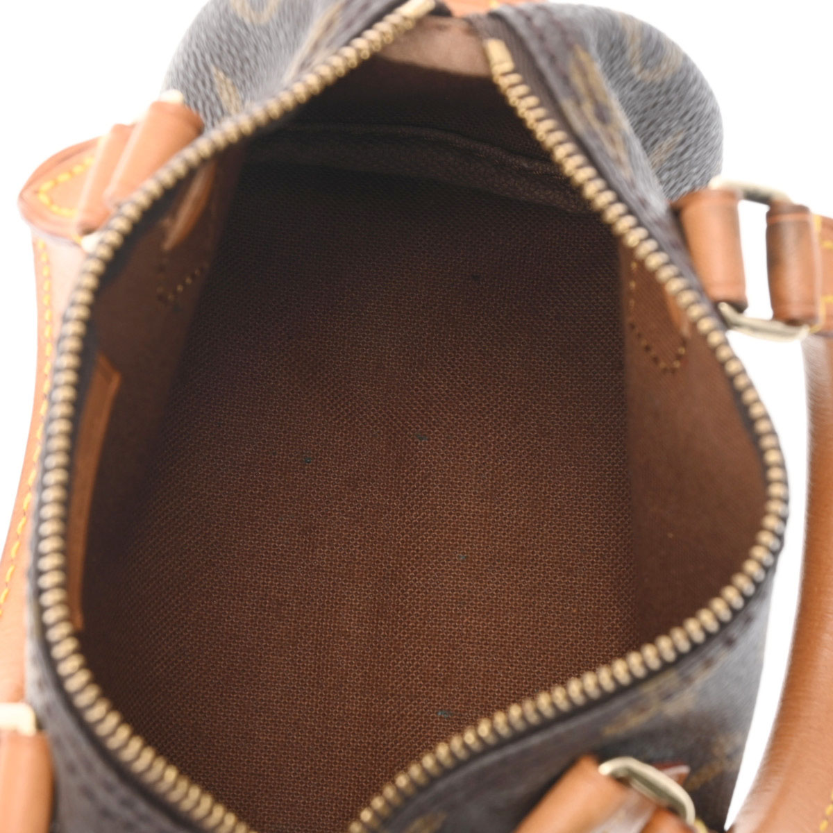 楽天市場】【ローン60回払い無金利】【中古】 ルイ ヴィトン LOUIS