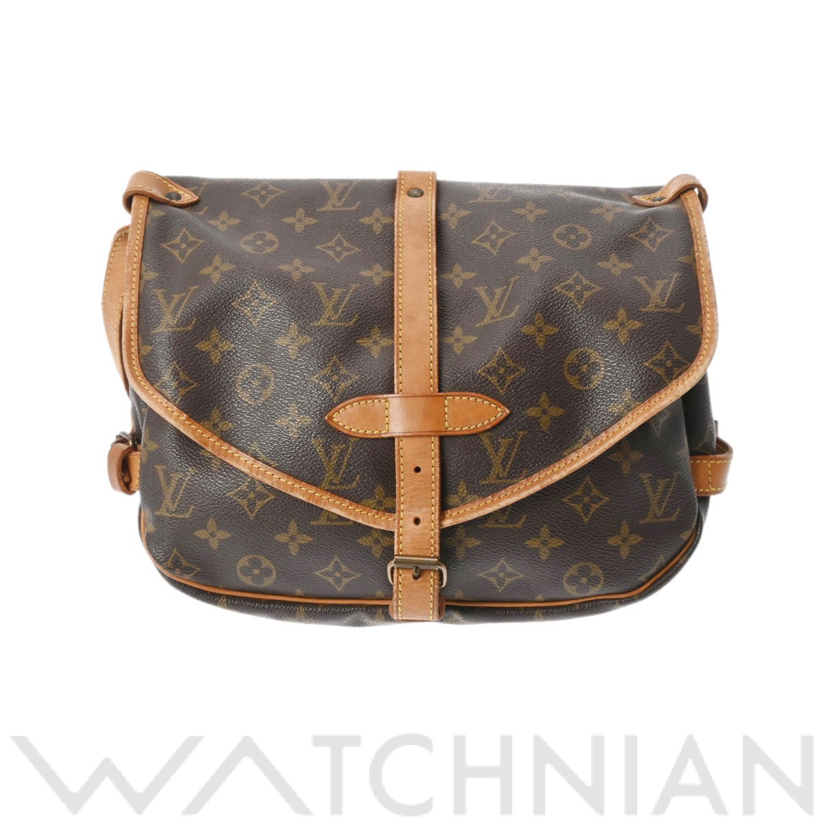 楽天市場】【ローン60回払い無金利】【中古】 ルイ ヴィトン LOUIS