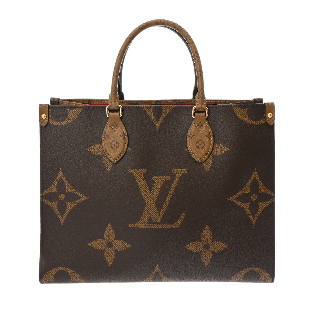 楽天市場】【ローン60回払い無金利】【中古】 ルイ ヴィトン LOUIS