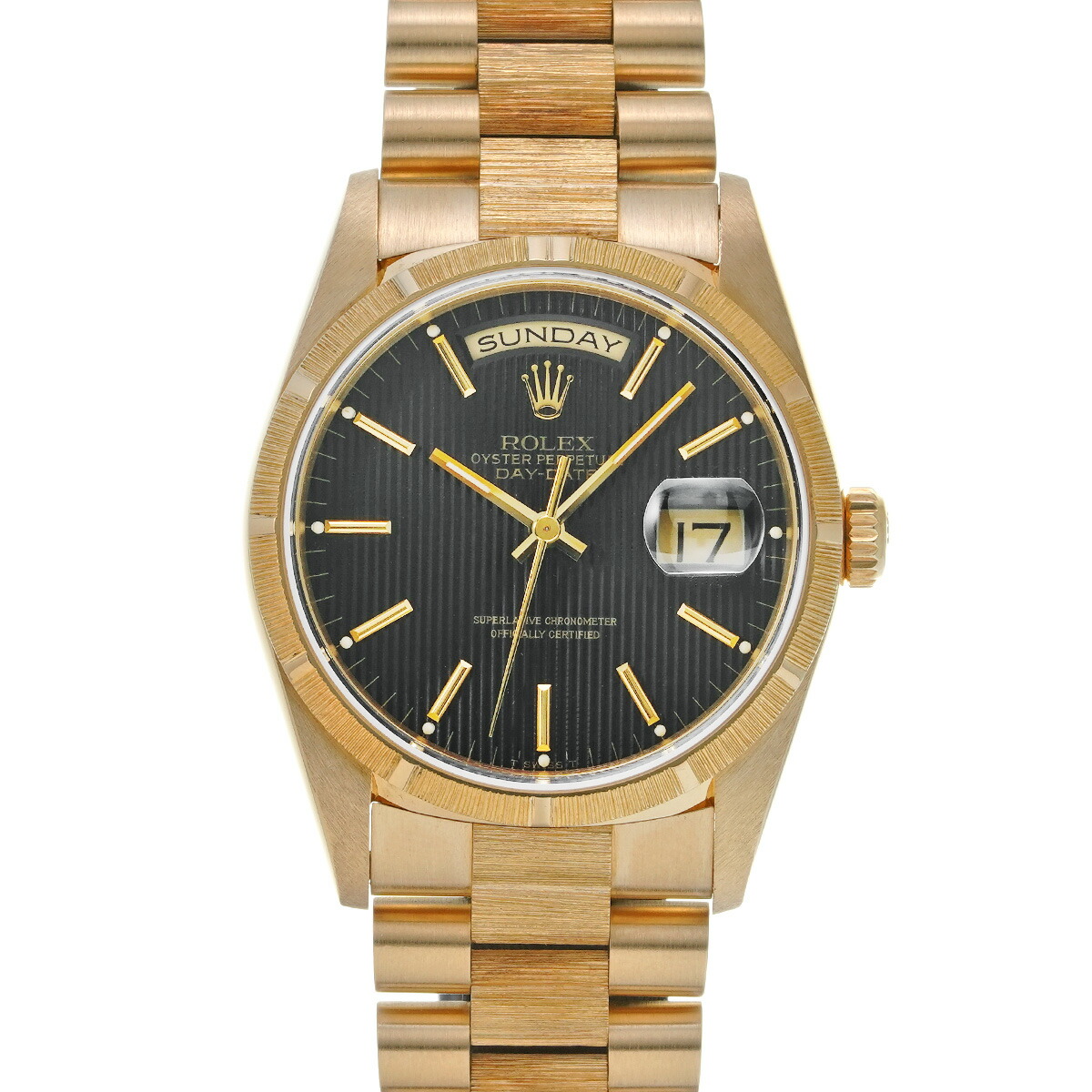 楽天市場】【ローン60回払い無金利】【中古】 ロレックス ROLEX