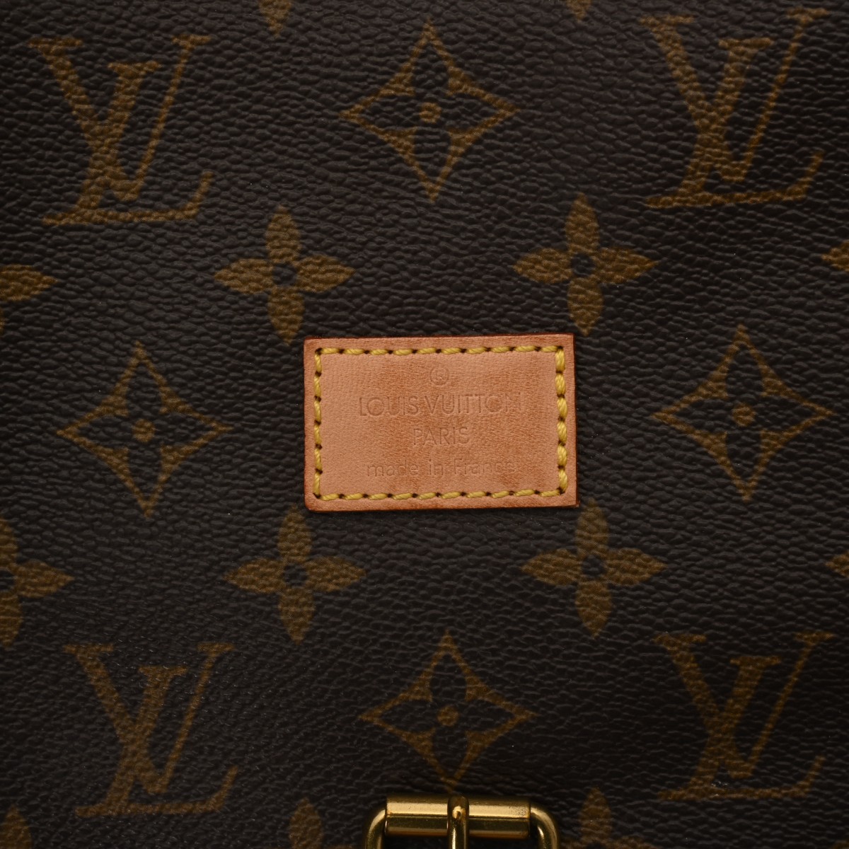 楽天市場】【ローン60回払い無金利】【中古】 ルイ ヴィトン LOUIS