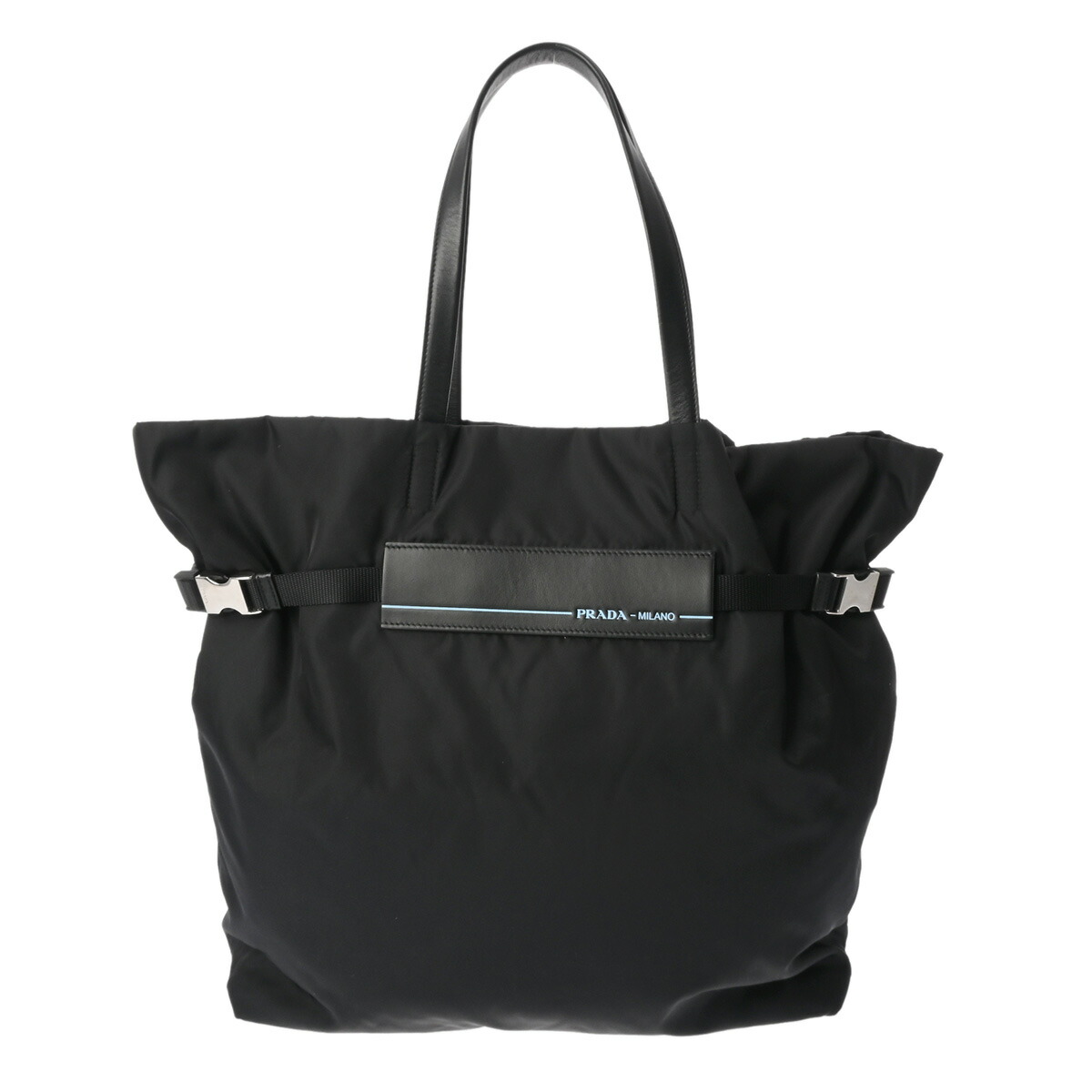 楽天市場】プラダ ノベルティ（バッグ・小物・ブランド雑貨）の通販