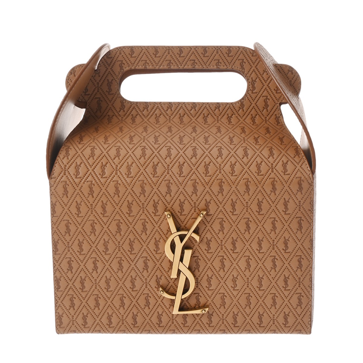 楽天市場】サン ローラン ノベルティの通販