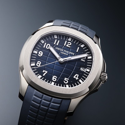 楽天市場】【ローン36回払い無金利】【中古】 ティファニー TIFFANY