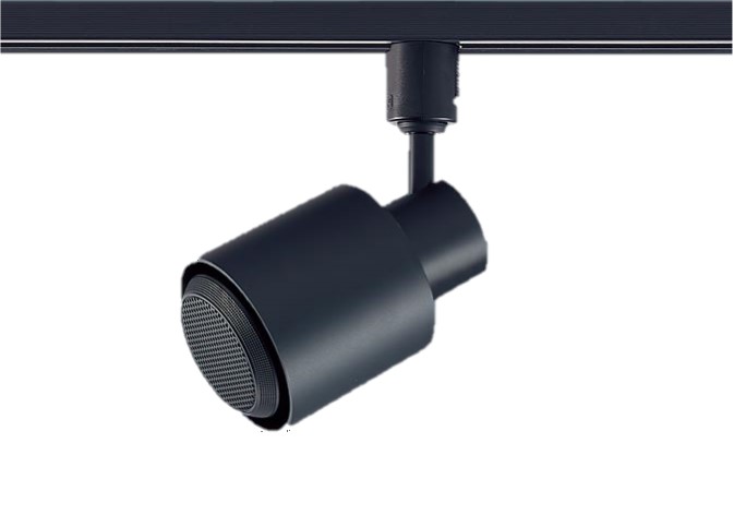 楽天市場】パナソニック XNT0007B 配線ダクト取付型 スポットライト