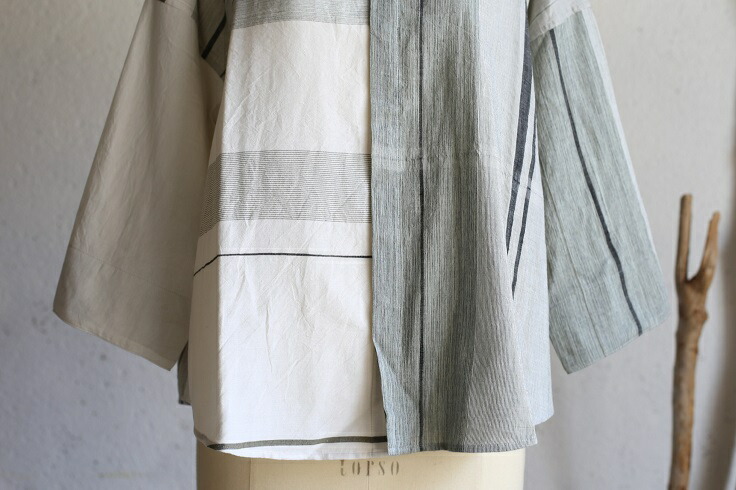 楽天市場】tamaki niime(タマキ ニイメ) 玉木新雌 onlyone flat