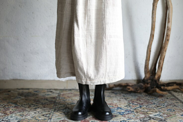 楽天市場】tamaki niime(タマキ ニイメ) 玉木新雌 deniime 360