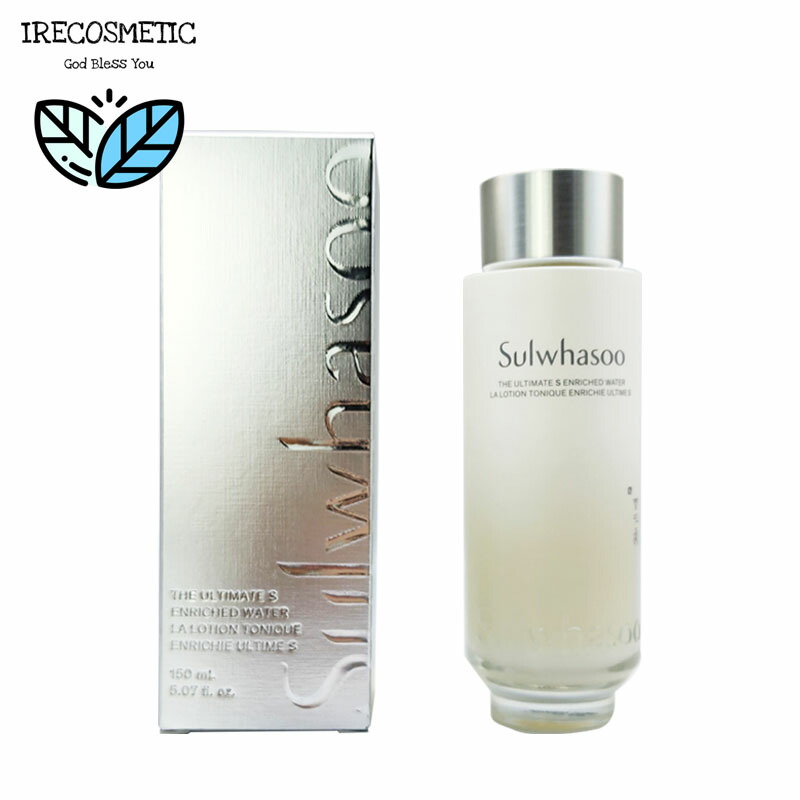 楽天市場】＼ソルファス／ 雪花秀 珍雪(ジンソル)スキン 150ml