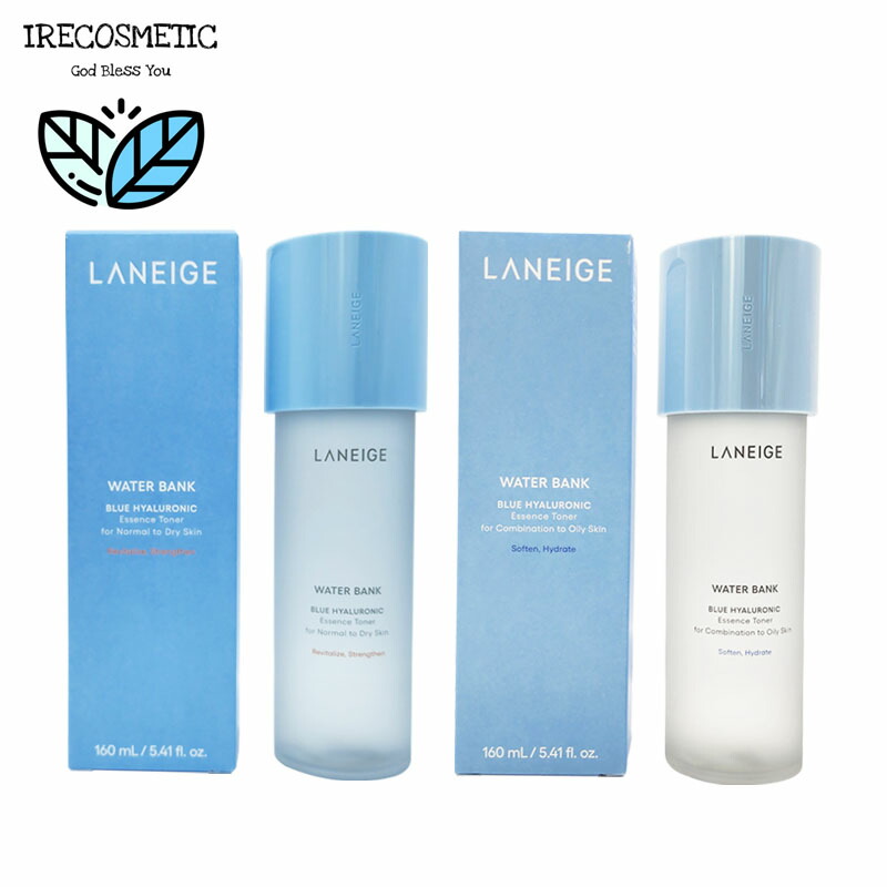 化粧水・ローション・トナー BELLEOUAGE Moisture & Balancing Lotion