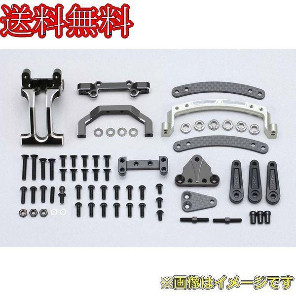 楽天市場】yd2スライドラックの通販