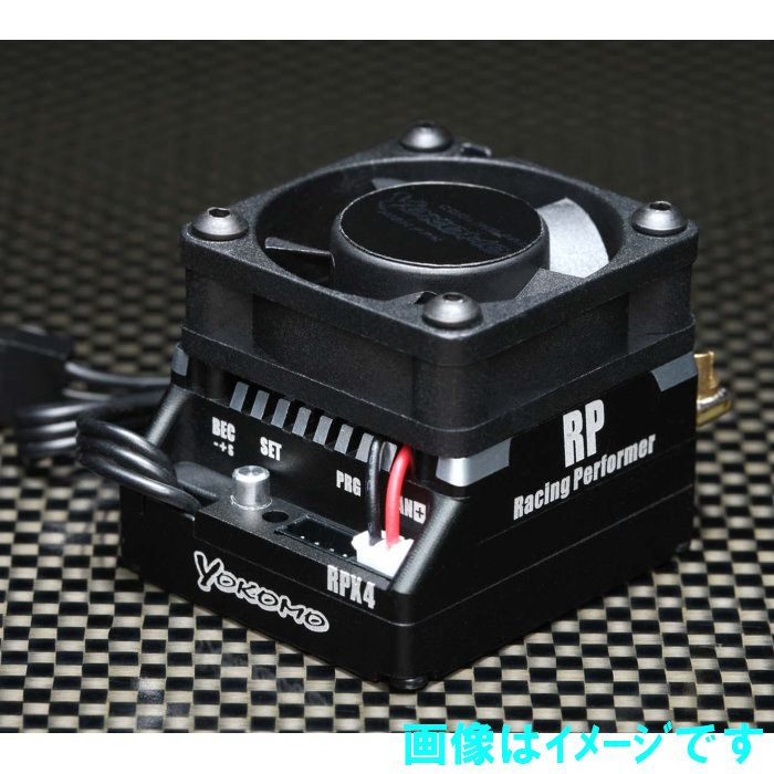 楽天市場】ヨコモ rpx2の通販