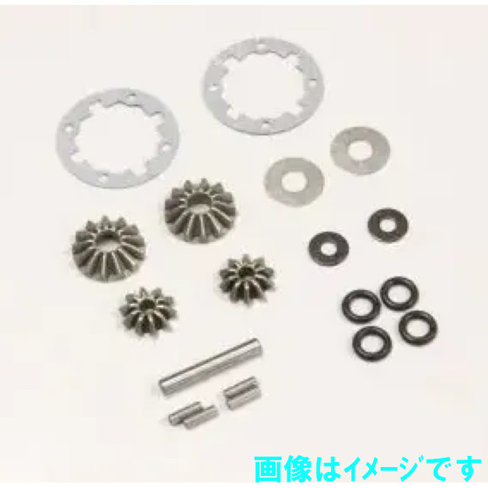 楽天市場】京商 ラジコン オプティマ（ホビー）の通販