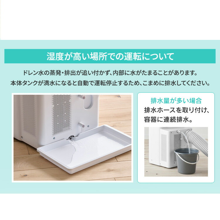 楽天市場】スポットクーラー ポータブルクーラー スポットエアコン