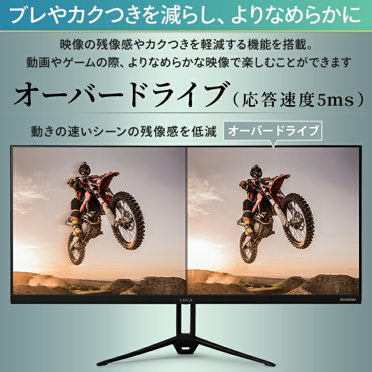 楽天市場】液晶モニター 29インチ ウルトラワイドモニター 送料無料