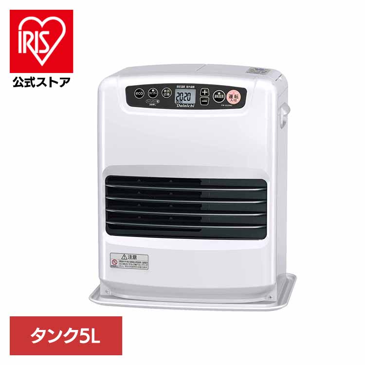 楽天市場】fw 3222ncの通販