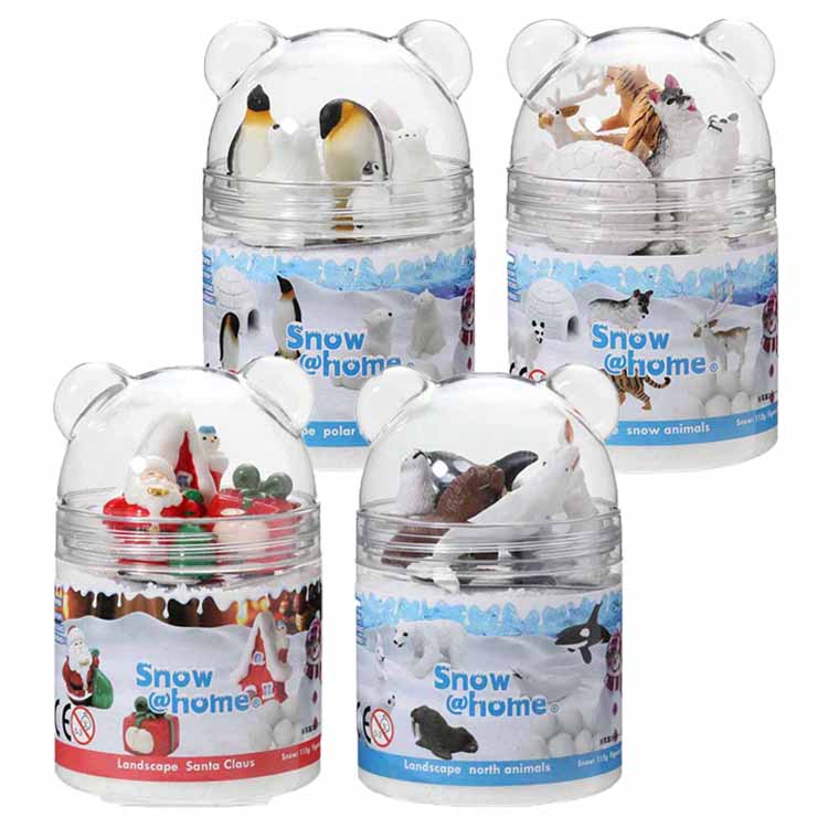 楽天市場】スノーアットホーム ランドスケープ SN-18スノーアット