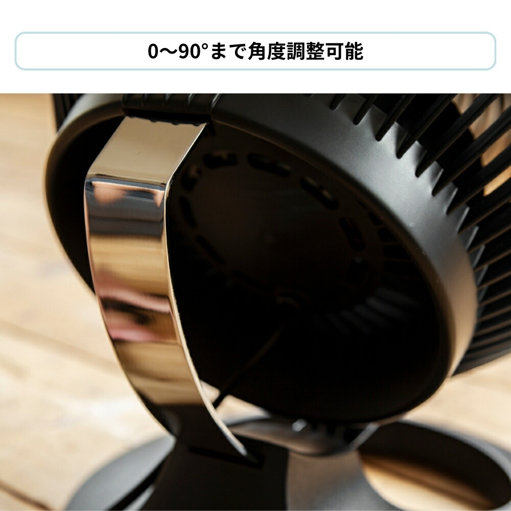 楽天市場】【2025 年間ベストショップ受賞】ボルネード