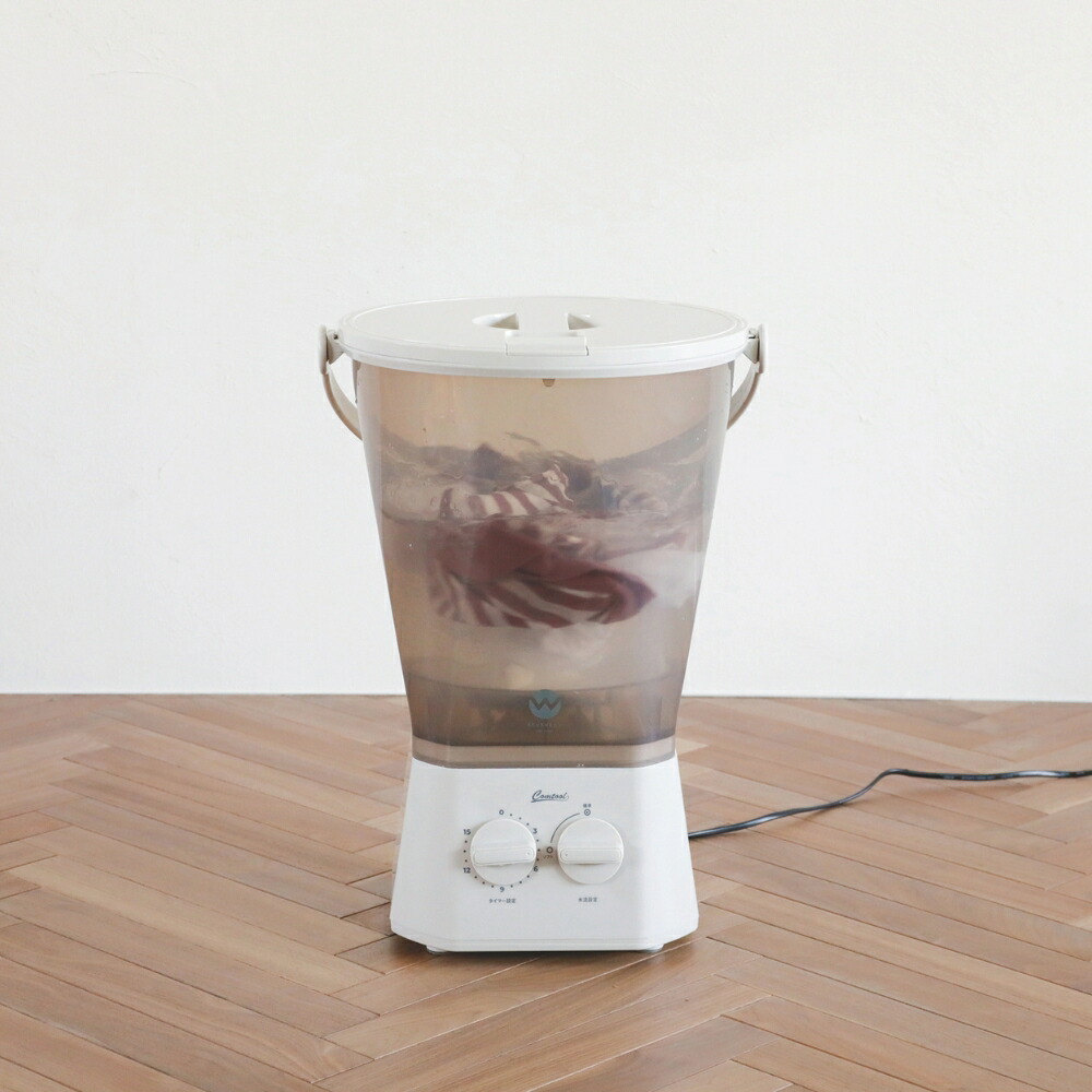 楽天市場】【2025 年間ベストショップ受賞】シービージャパン Comtool