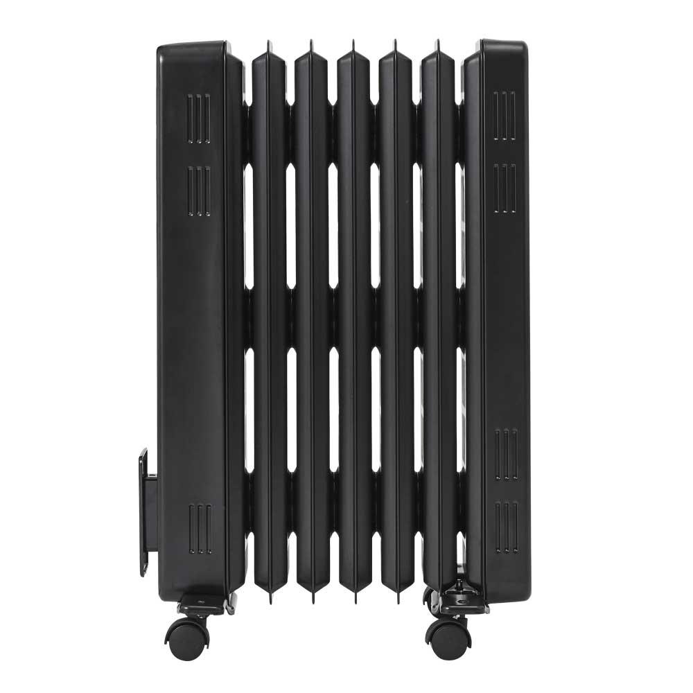 楽天市場】【2025 年間ベストショップ受賞】Dimplex オイルフリー