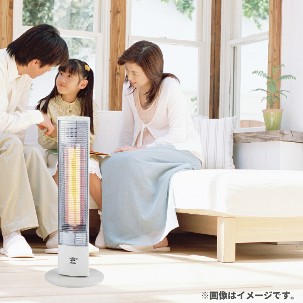 楽天市場】【2025 年間ベストショップ受賞】アラジン 電気ヒーター 遠