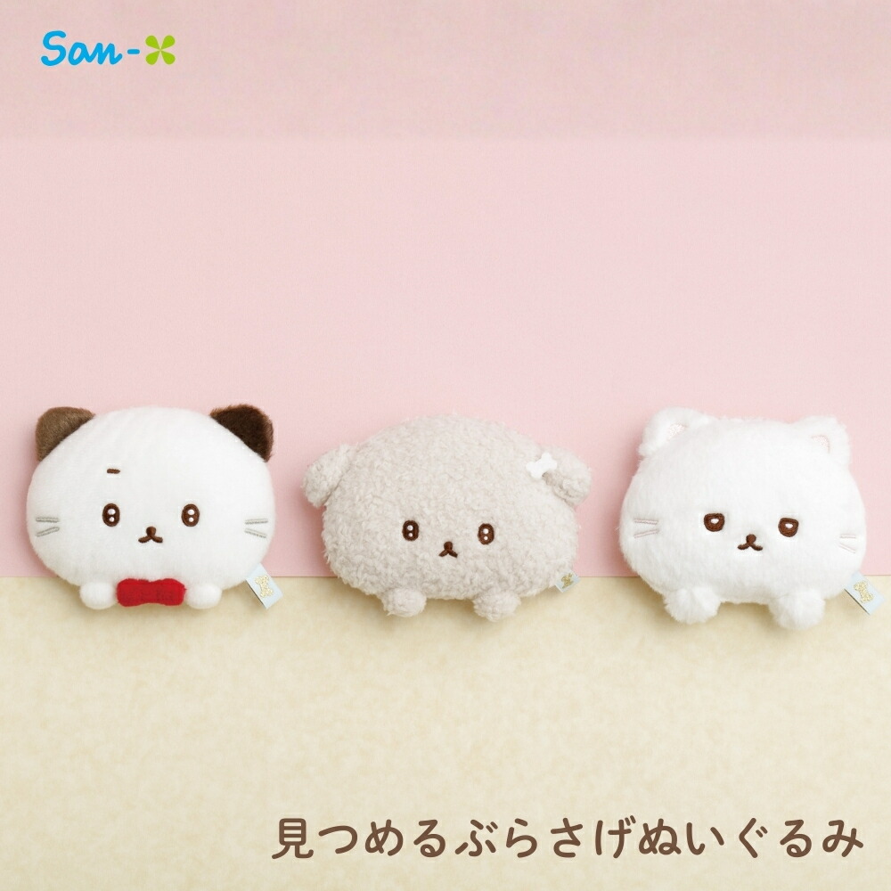 楽天市場】【2025 年間ベストショップ受賞】サンエックス いしよわ