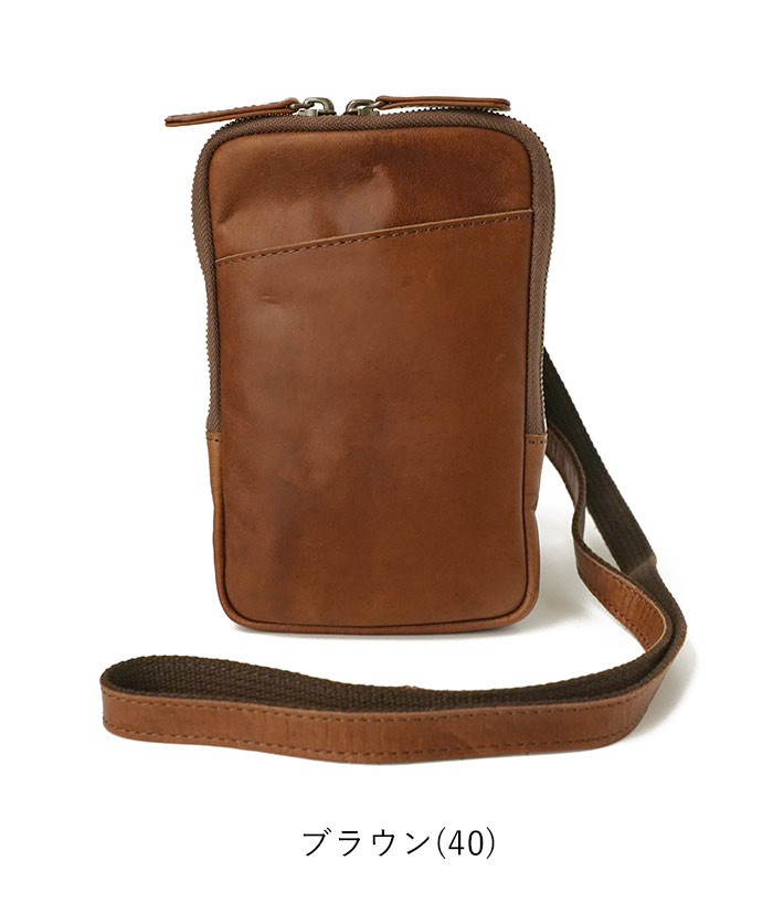 楽天市場】【プレケア特典】【1年保証】 Wクーポン付き ダコタ