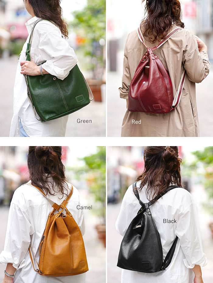 楽天市場】【プレケア特典】【1年保証】 Wクーポン付き リュックサック