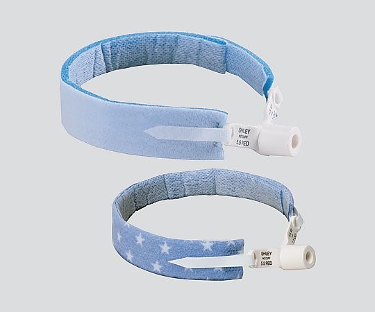 楽天市場】デイル カニューレホルダー 成人用/小児用/新生児用