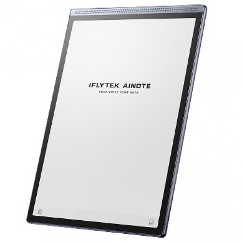 楽天市場】iFLYTEK 4688V32901 iFLYTEK AINOTE Air2 : ISダイレクト