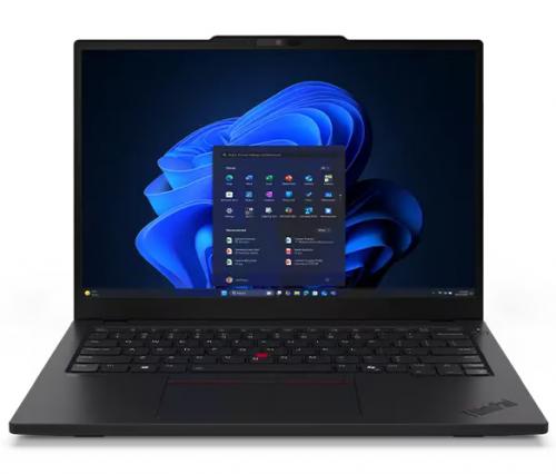 ノートパソコン ThinkPad L13 Gen 4 AMD」の人気商品一覧 | 安い商品を