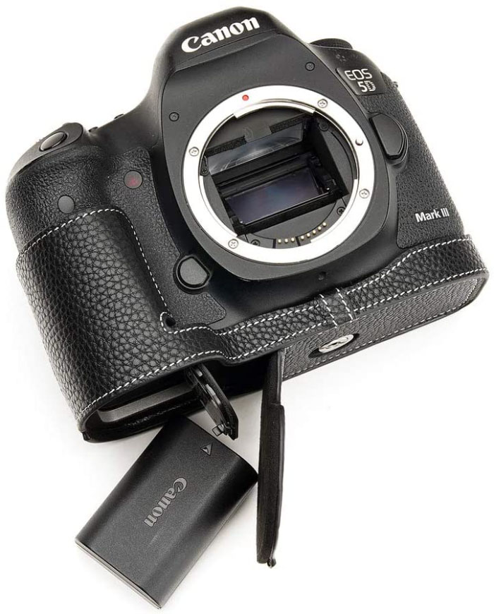 5dmarkiii canon ボディ」の人気商品一覧 | 安い商品を通販サイトから