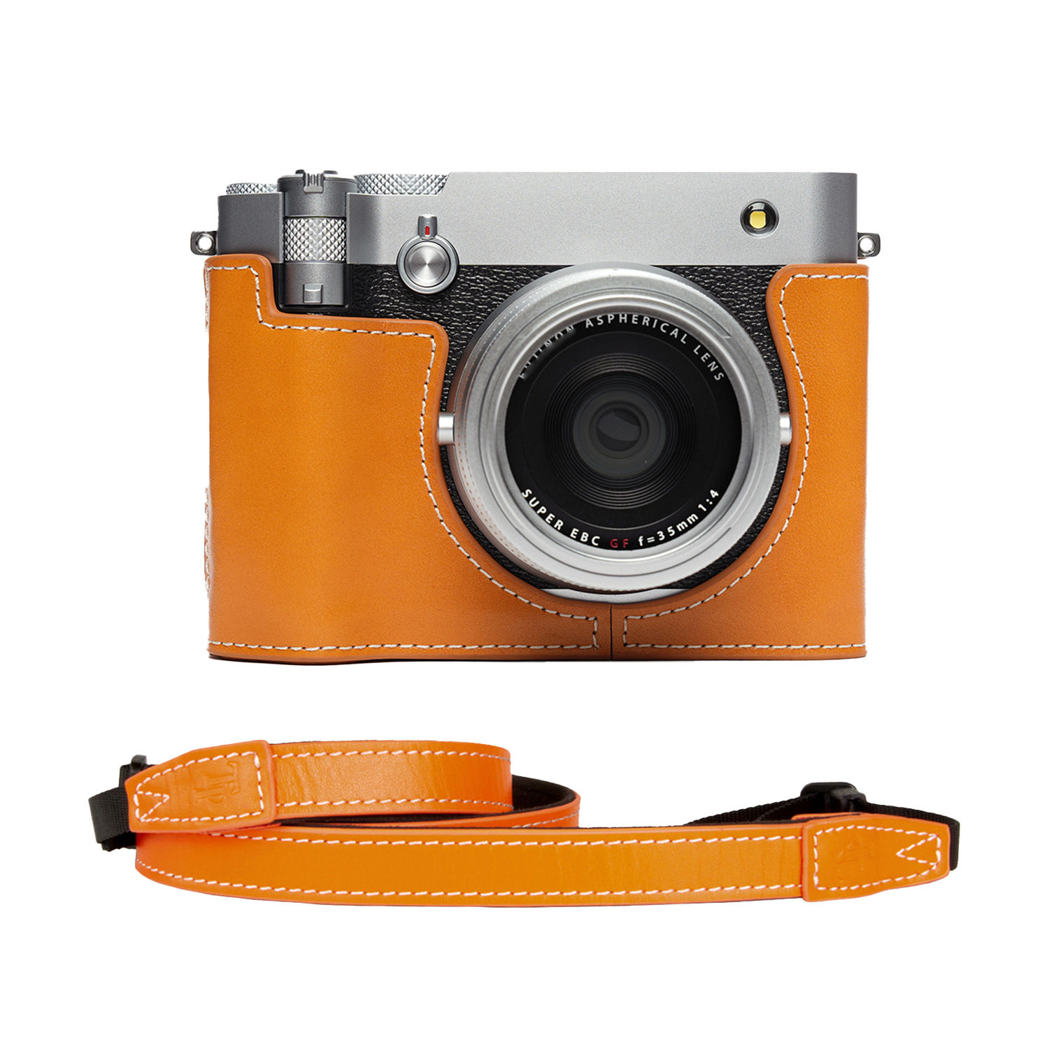 gfx100rf ケース」の人気商品一覧 | 安い商品を通販サイトから探す