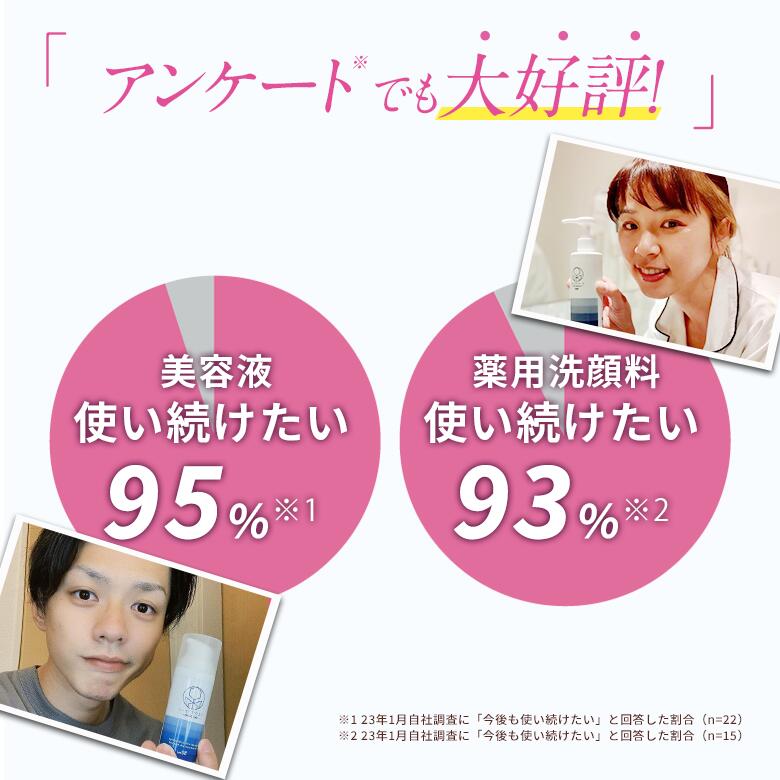 楽天市場】3/11～10%OFF☆【公式】イスクラファージ トライアルセット