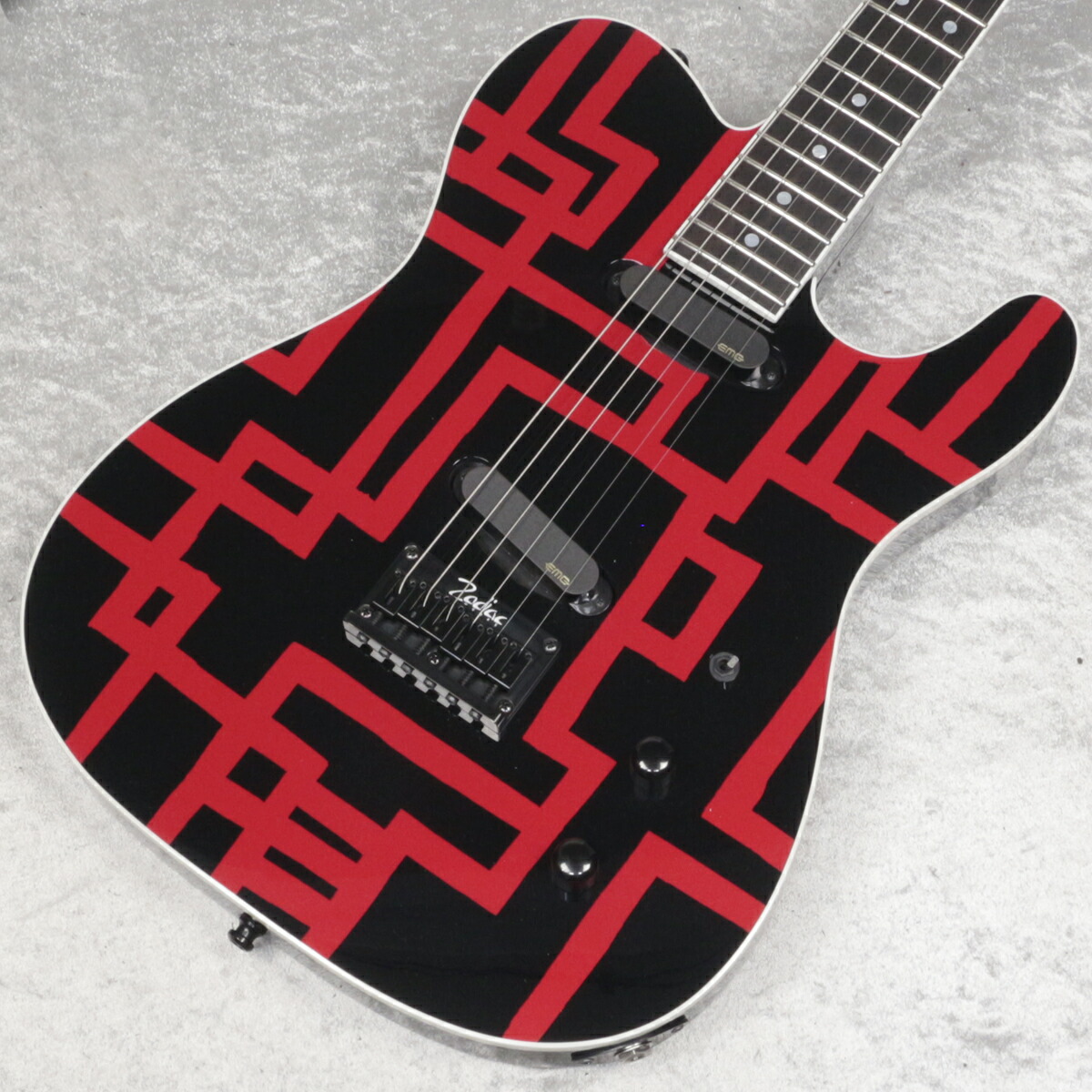 楽天市場】布袋寅泰（ギター・ベース｜楽器・音響機器）の通販