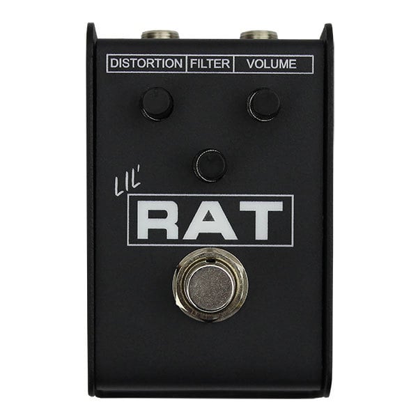 proco rat」の人気商品一覧 | 安い商品を通販サイトから探す - 価格.com