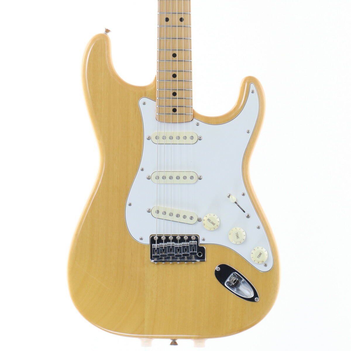 楽天市場】Fender Japan ST71の通販
