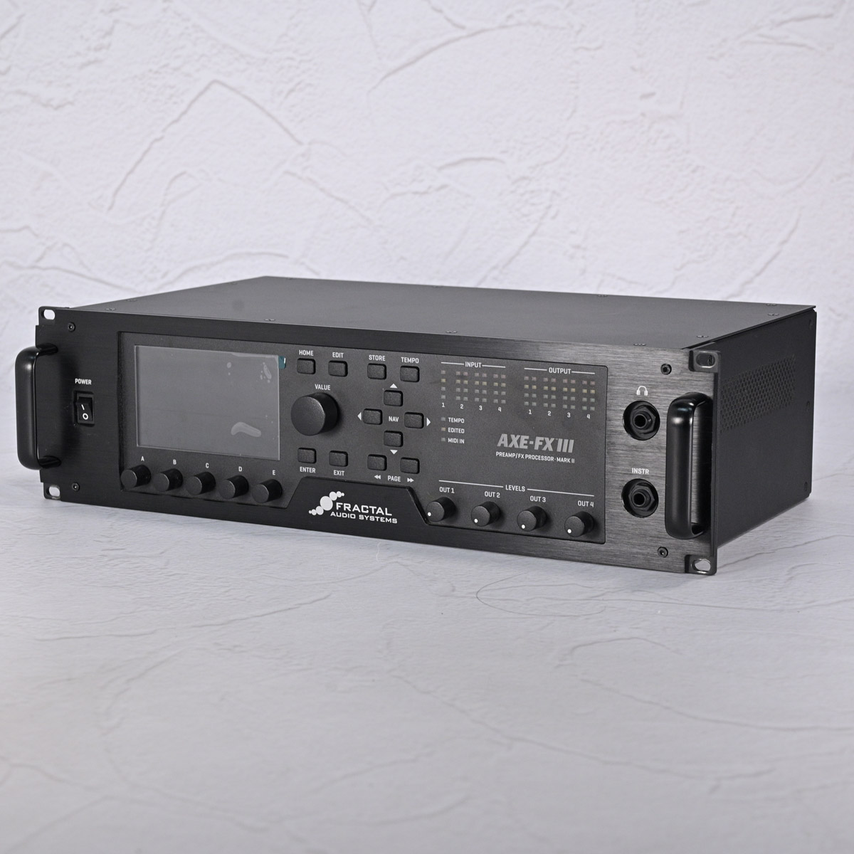 楽天市場】axe fx 3の通販