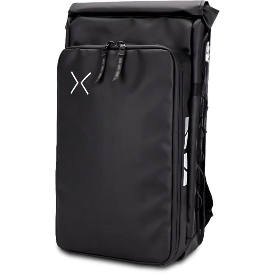 楽天市場】line 6 helix backpackの通販