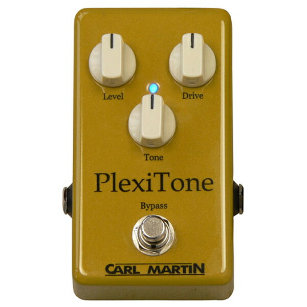 楽天市場】carl martin plexitoneの通販