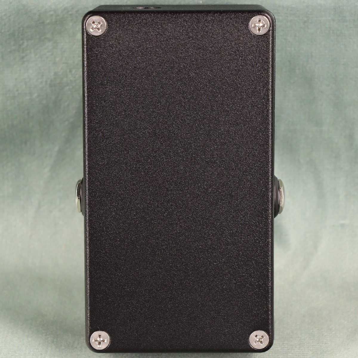 楽天市場】《アンプ・エフェクターセール品》HTJ-WORKS / -Ten- TSH-10