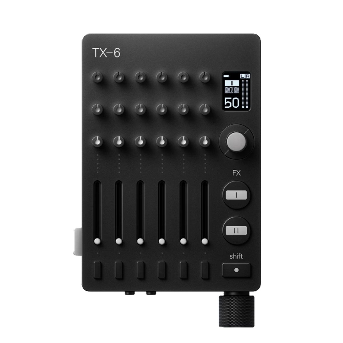 楽天市場】ICS FACTORY / GEOMETRY DRIVE ジオメトリードライブ