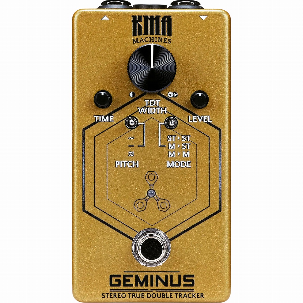 楽天市場】《アンプ・エフェクターセール品》EVA電子 / Line Mode