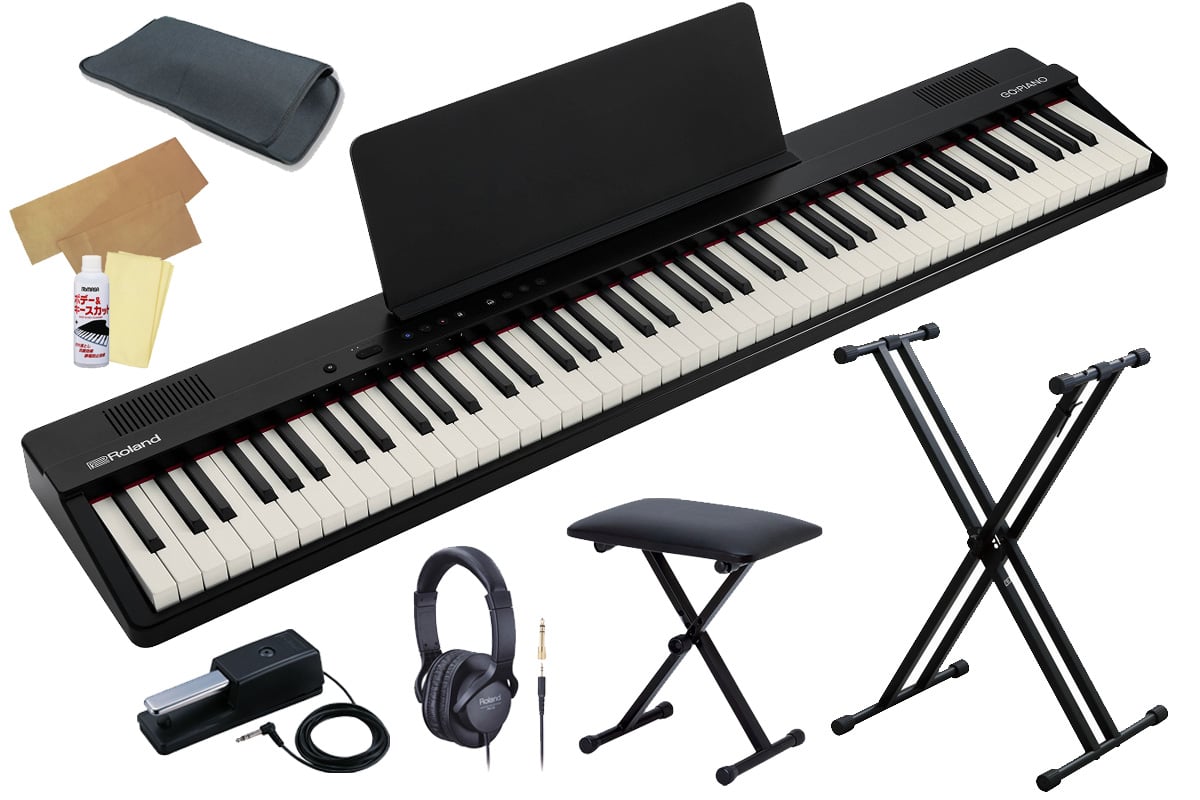 88鍵盤 キーボードスタンド」の人気商品一覧 | 安い商品を通販サイト