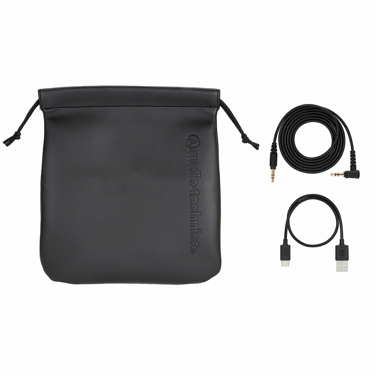 楽天市場】audio-technica / ATH-M50xBT2 -純正イヤーパッド(メッシュ