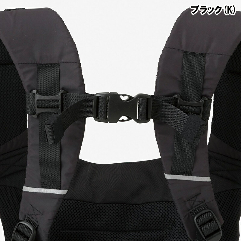 楽天市場】【正規品/即日発送】THE NORTH FACE ザ・ノース・フェイス