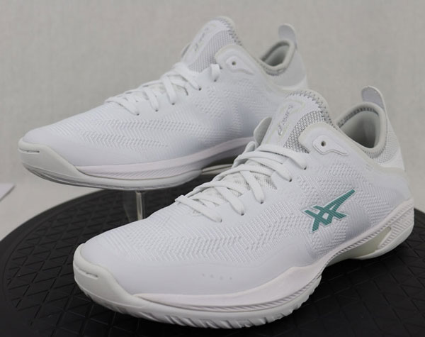 楽天市場】アシックス【ASICS】バスケットボールシューズ GLIDE NOVA