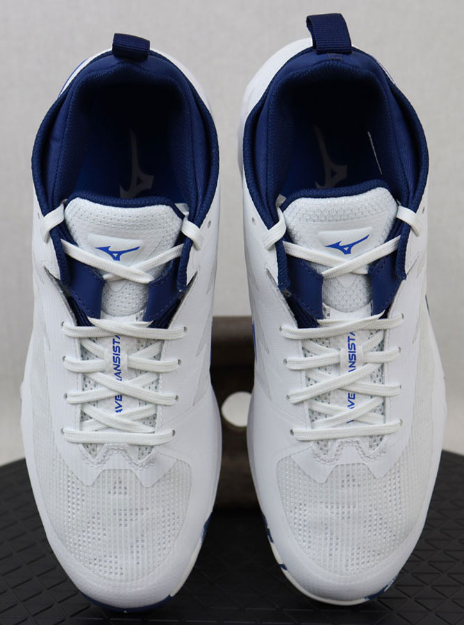 楽天市場】ミズノ【MIZUNO】ユニセックス バスケットボールシューズ