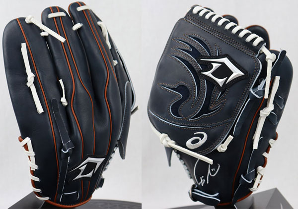 楽天市場】アシックス【ASICS】ゴールドステージ 【GOLDSTAGE】2023年