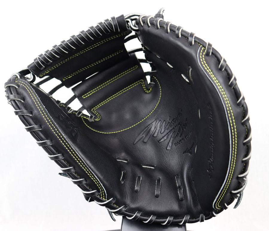 楽天市場】【ポイント10倍】ミズノ【MIZUNO】【MIZUNO PRO】硬式用