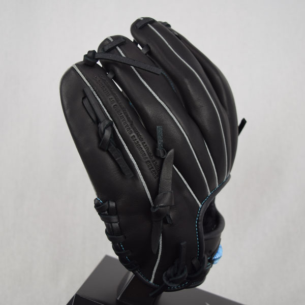 楽天市場】ミズノ【MIZUNO】セレクトナイン 【SELECT9】少年軟式用